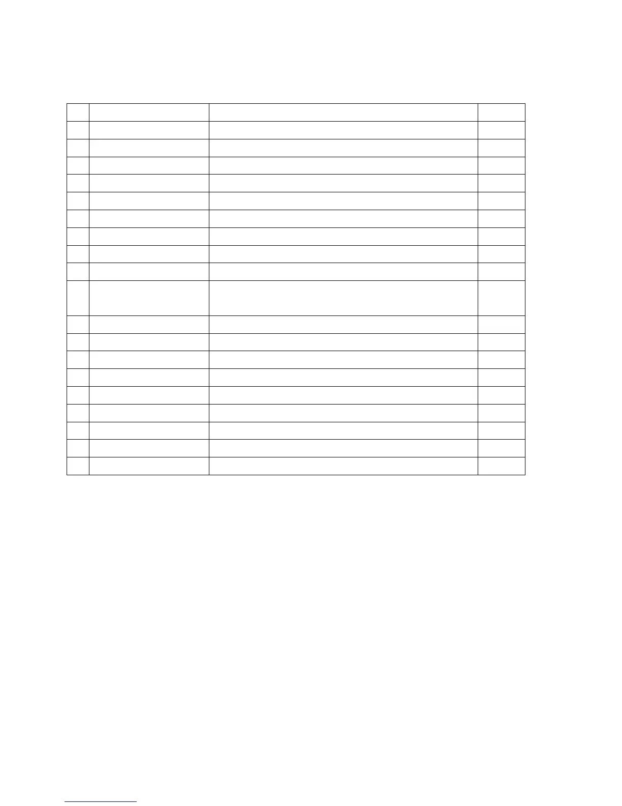 Page #107 background image