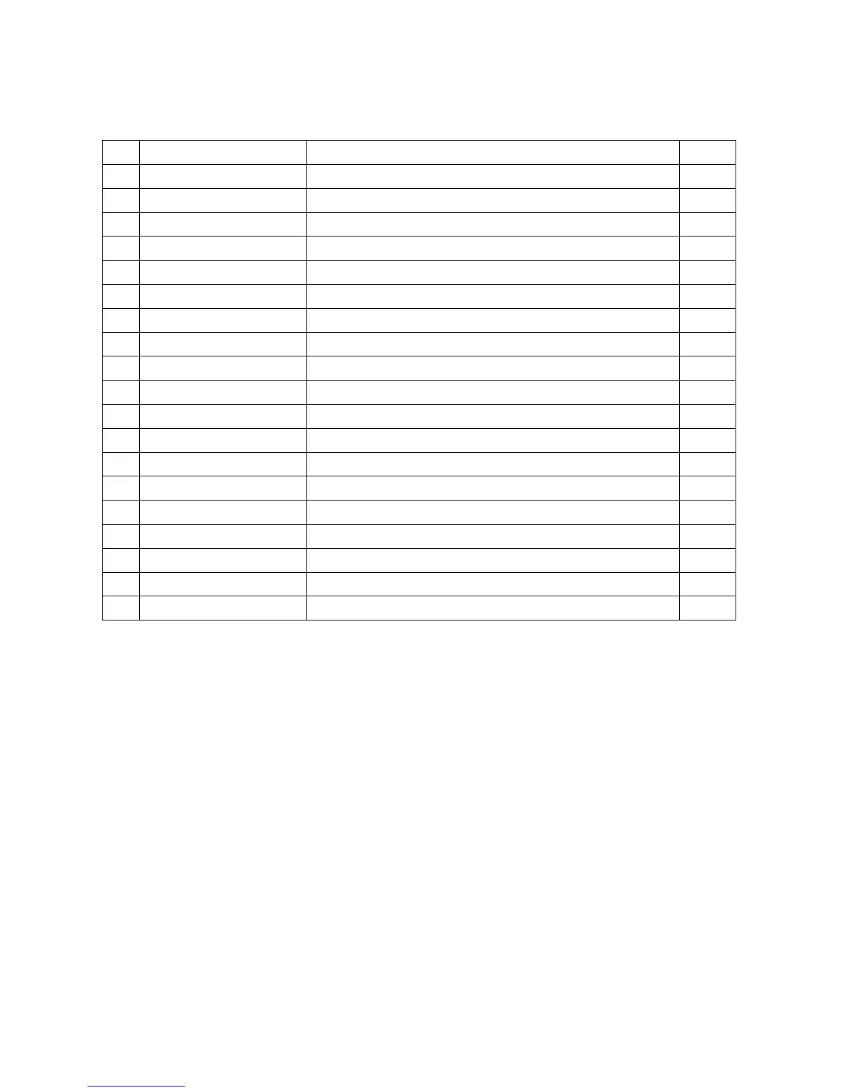 Page #109 background image