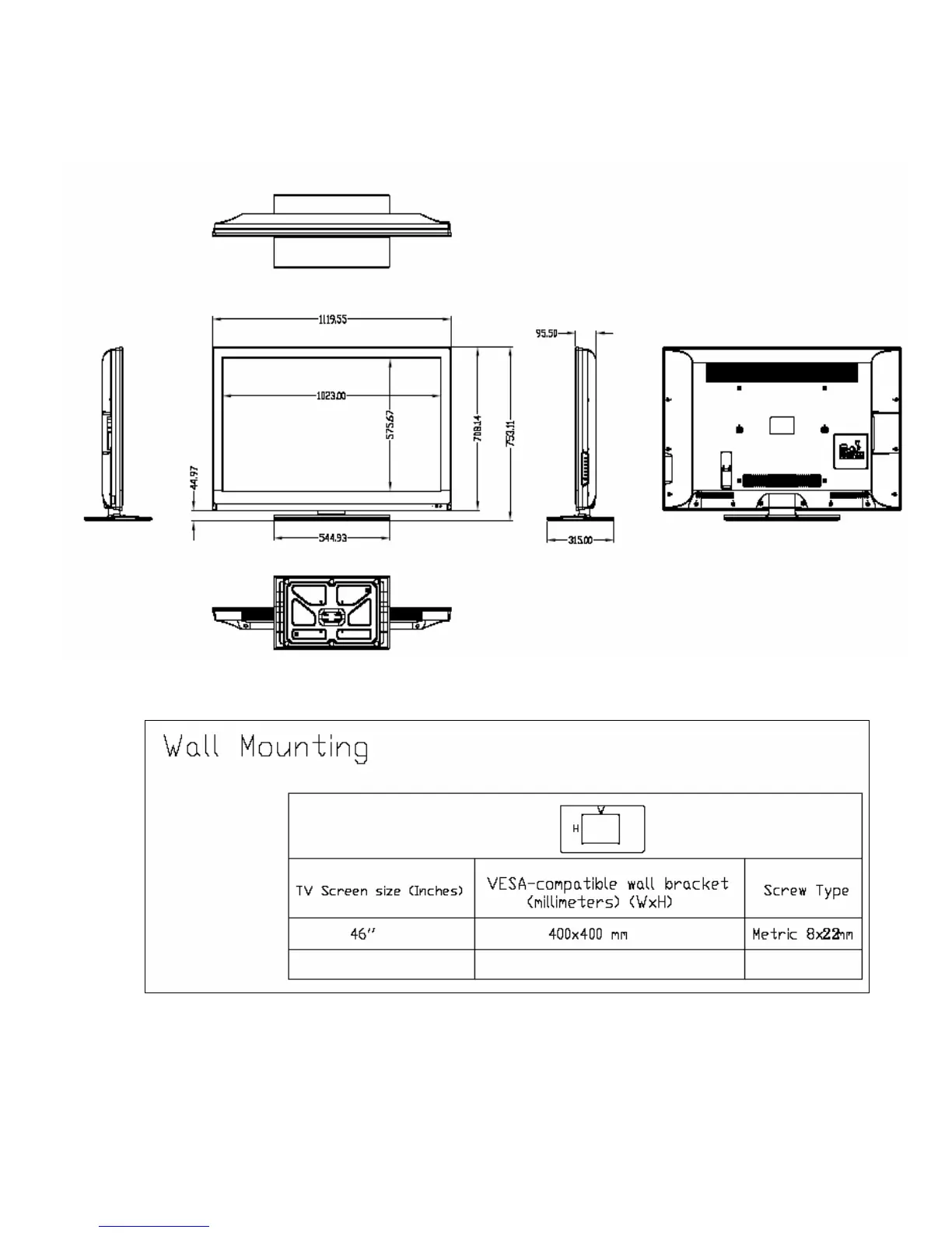 Page #9 background image
