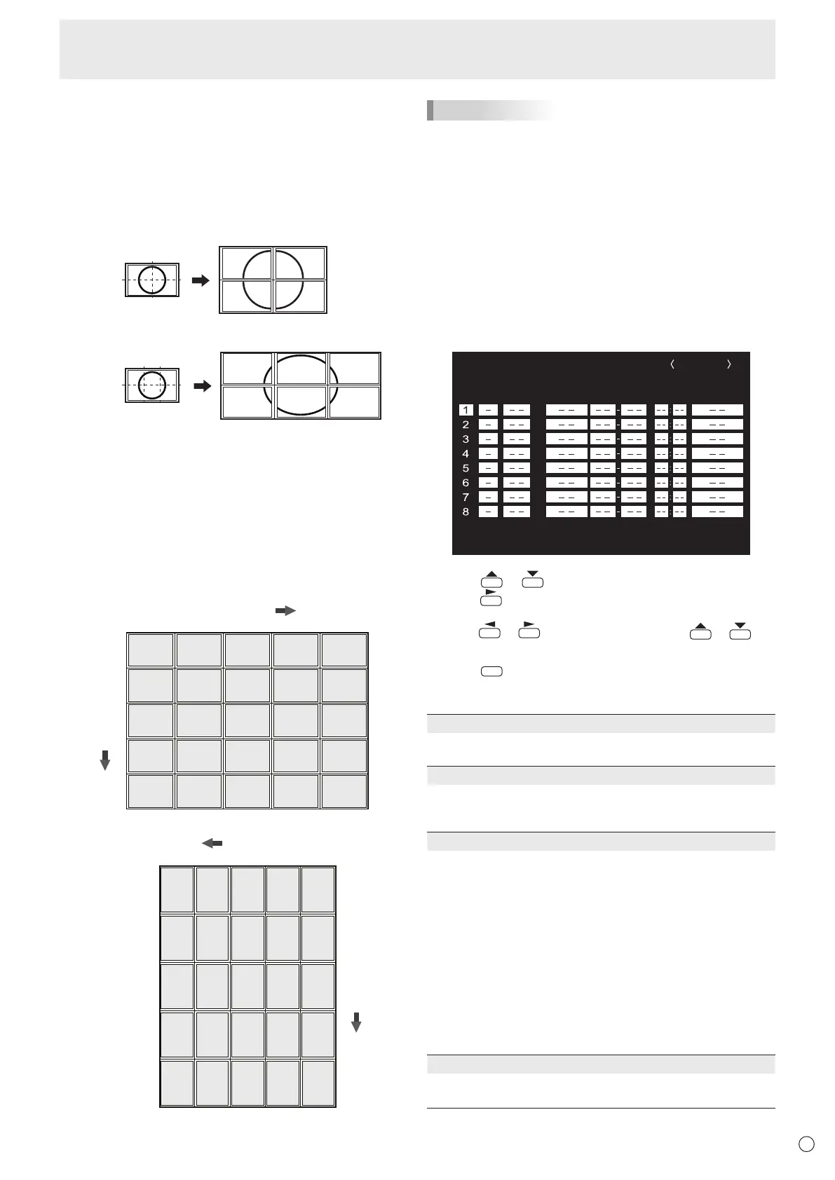 Page #9 background image