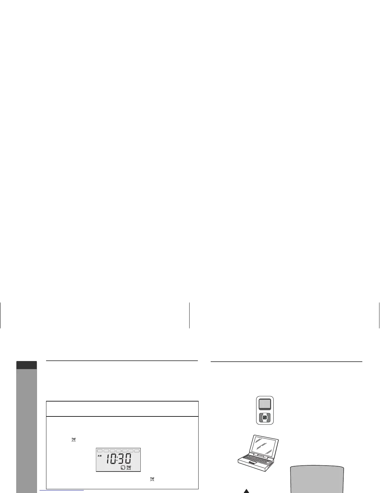 Page #18 background image