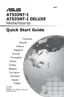 Preview: Quick Start Guide