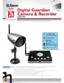 Preview: Specifications