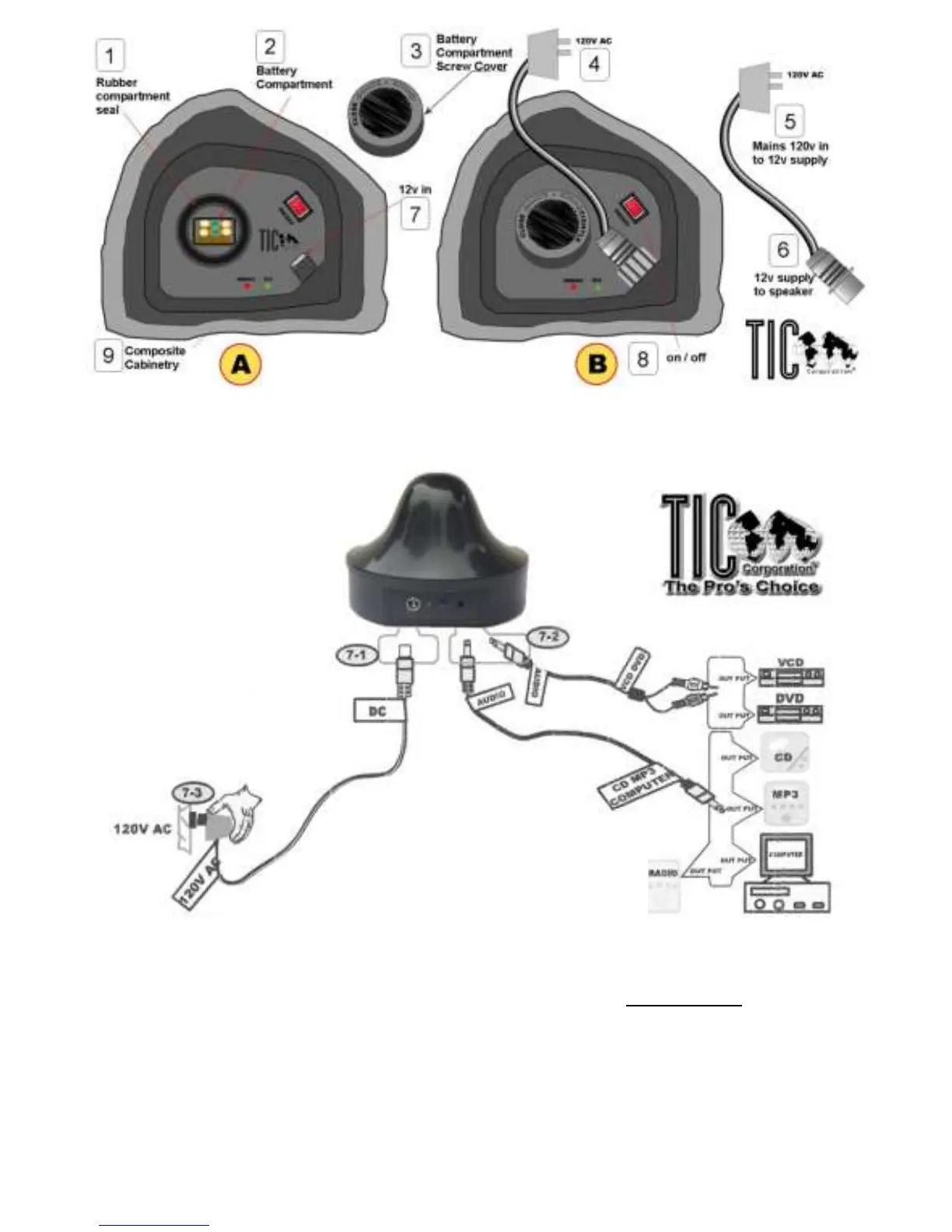 Page #5 background image