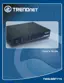 Preview: User Guide