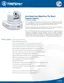 Preview: Specifications
