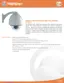 Preview: Specifications