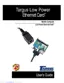 Preview: User Guide