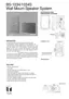 Preview: Specifications