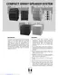 Preview: Specifications