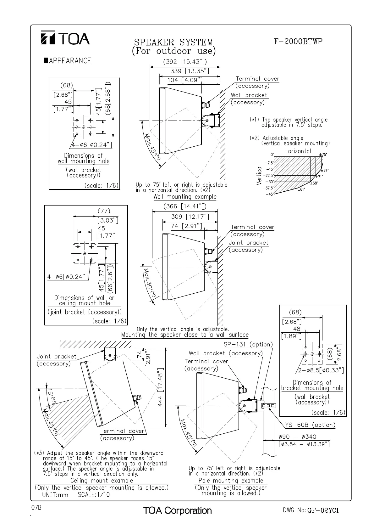 Page #2 background image