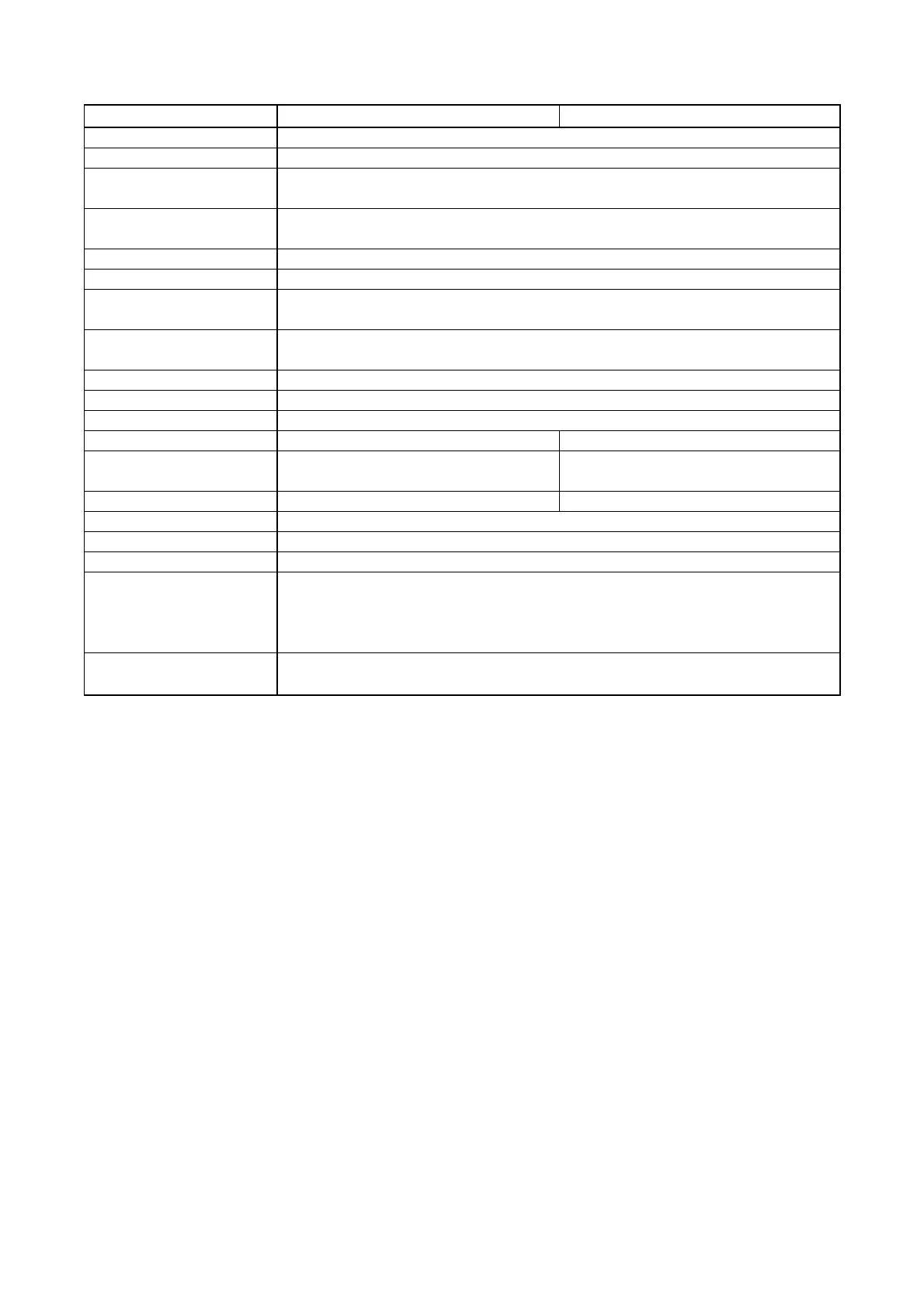 Page #19 background image
