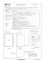 Preview: Specifications