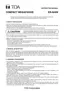 Preview: User Guide