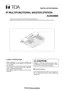Preview: Installation Manual