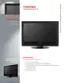 Preview: Specifications