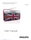 Preview: User Manual