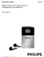 Preview: User Manual