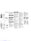 Preview: User Guide