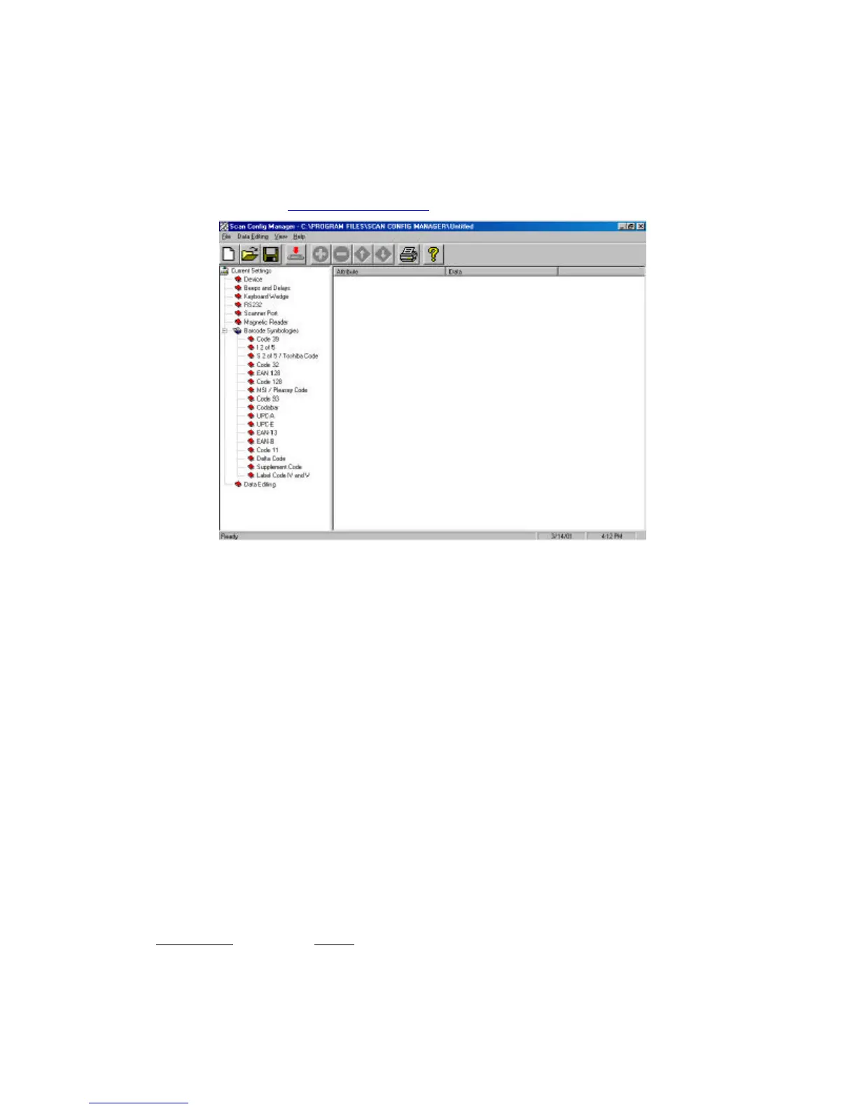 Page #24 background image
