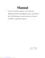 Preview: Manual