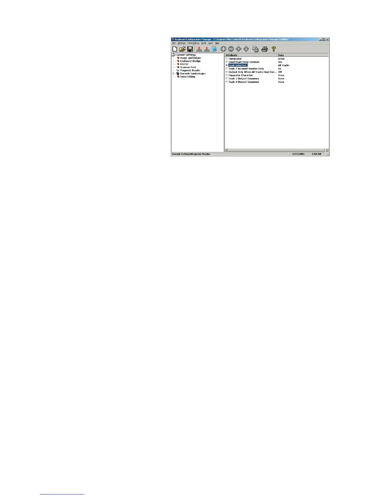 Page #22 background image