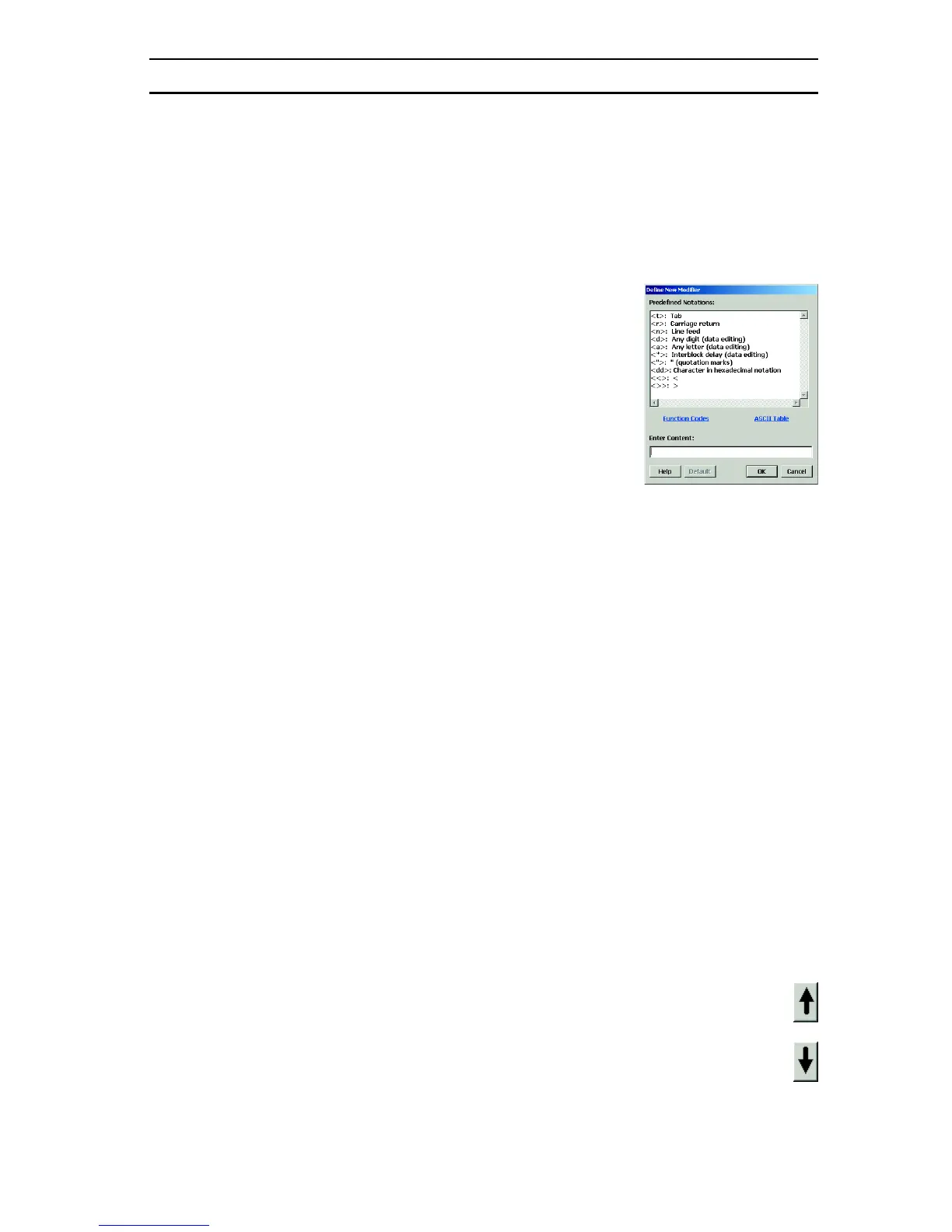 Page #34 background image