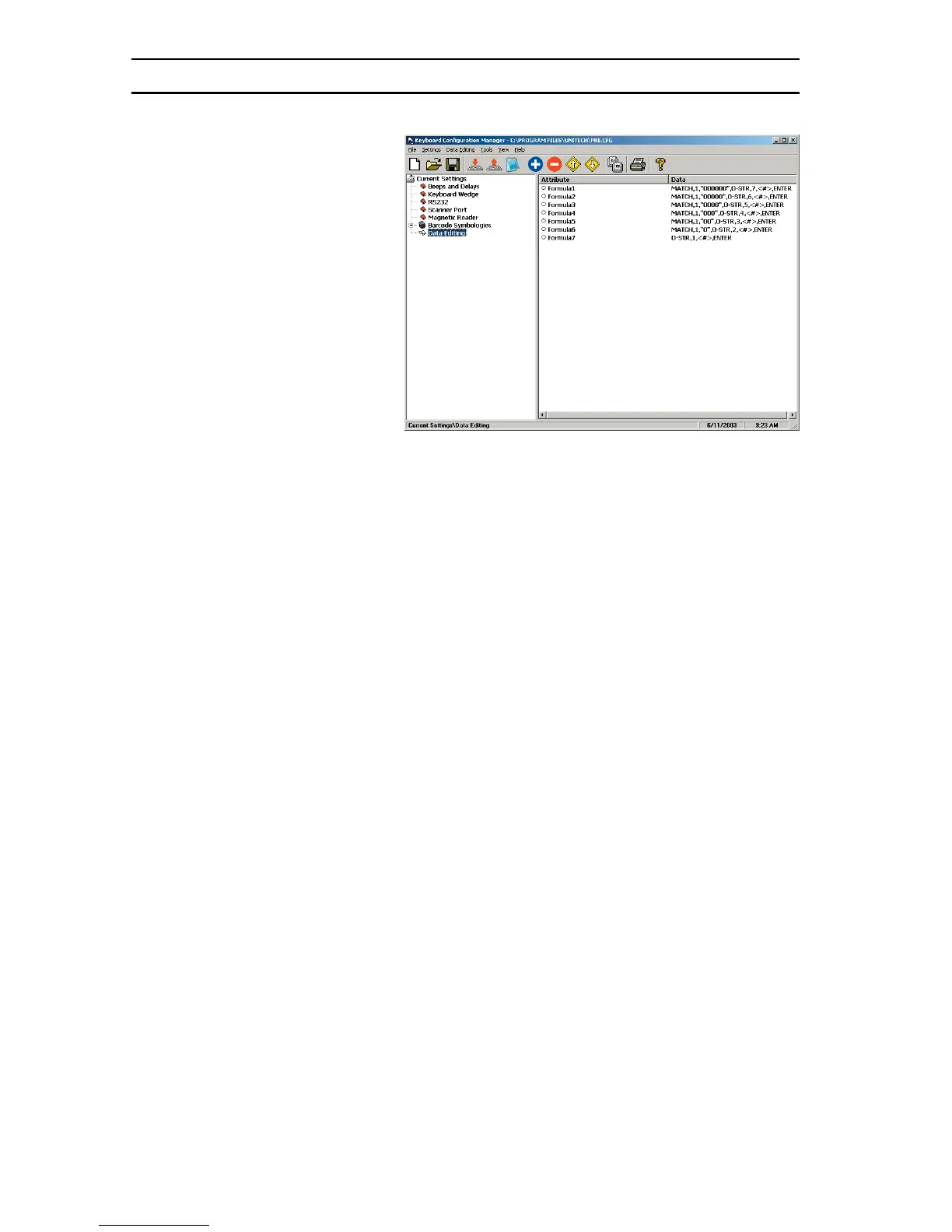 Page #35 background image