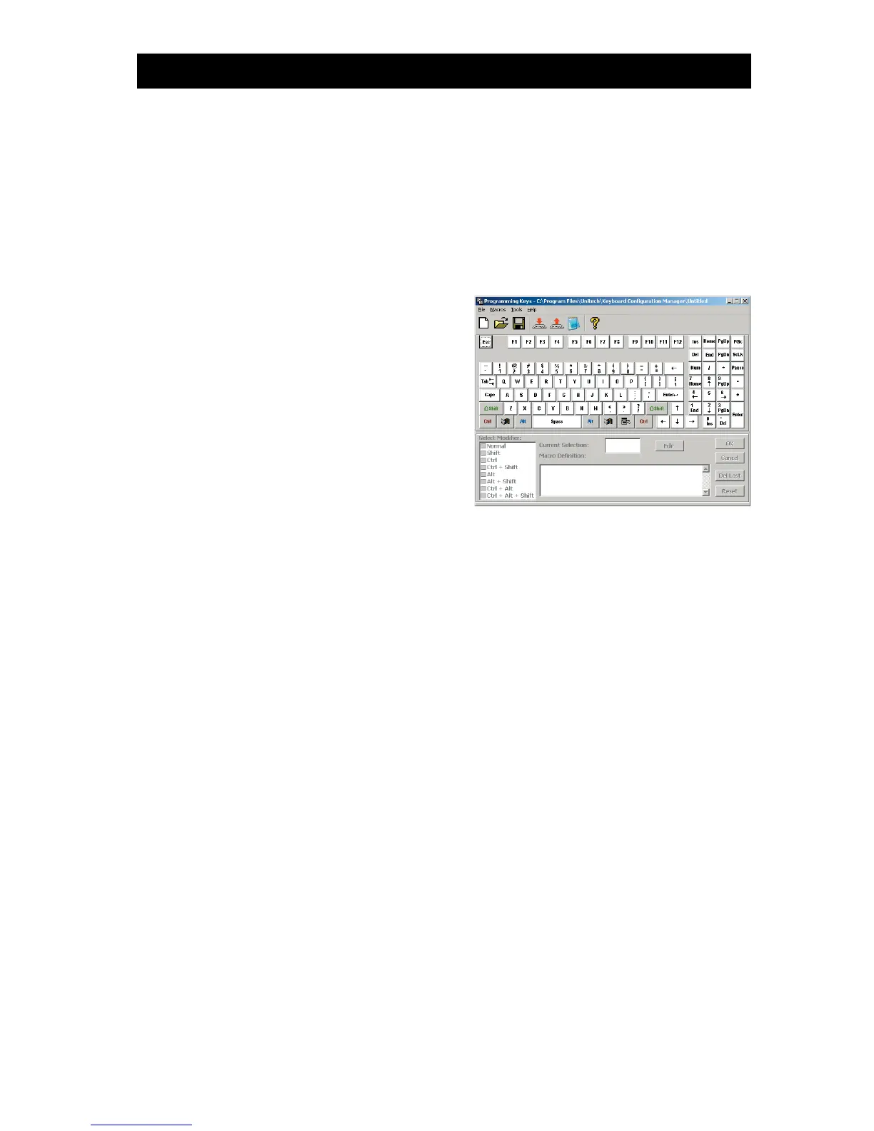 Page #36 background image