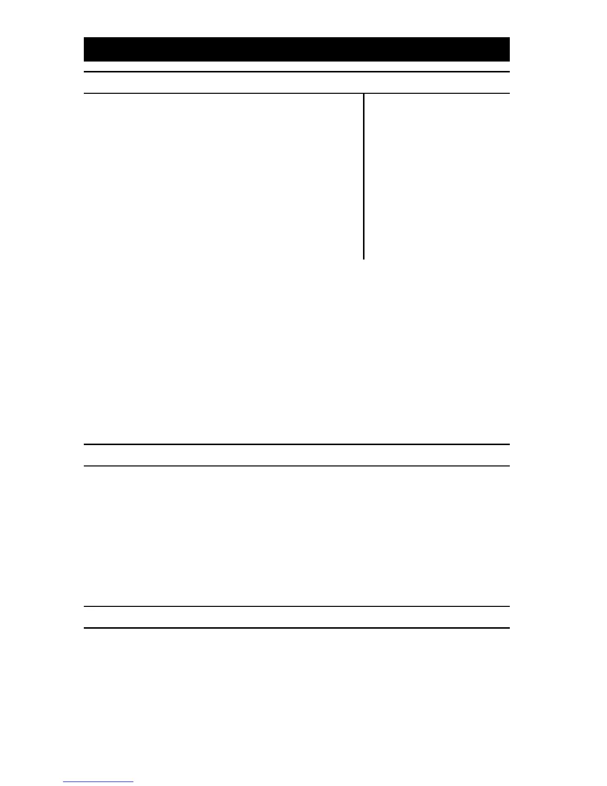 Page #61 background image