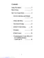 Preview: User Guide