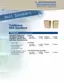 Preview: Brochure