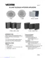 Preview: Product Guide