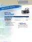 Preview: Datasheet