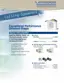 Preview: Datasheet