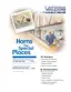 Preview: Brochure