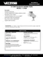Preview: Technical Specifications