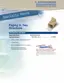 Preview: Brochure