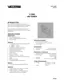 Preview: User Guide