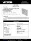 Preview: Technical Specifications