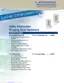 Preview: Datasheet