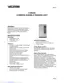 Preview: User Guide