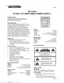 Preview: User Guide