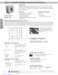 Preview: Specifications