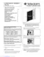 Preview: Product Instructions