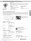 Preview: Specifications