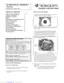 Preview: Product Instructions