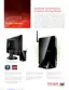 Preview: Specifications