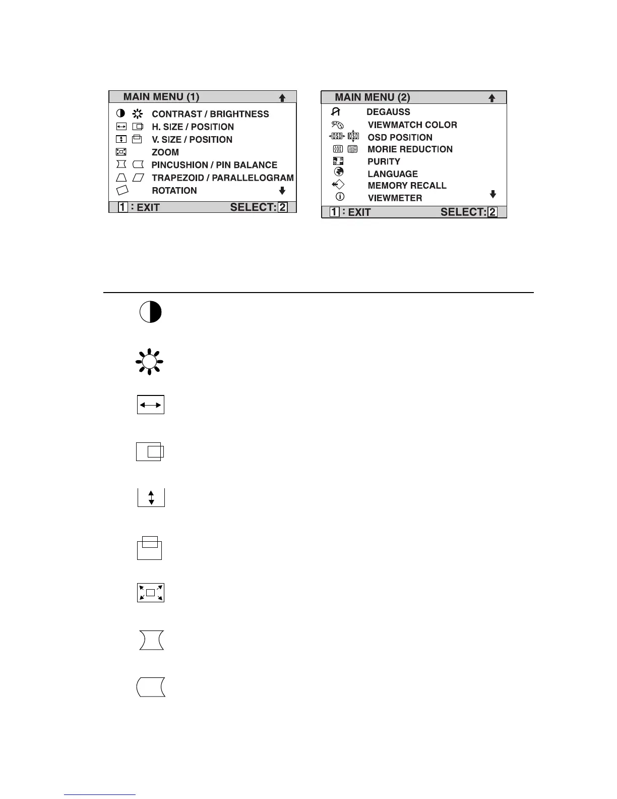 Page #9 background image