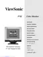Preview: User Guide